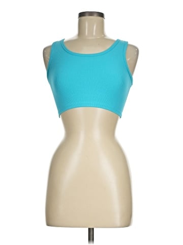 Zella Sports Bra (view 1)
