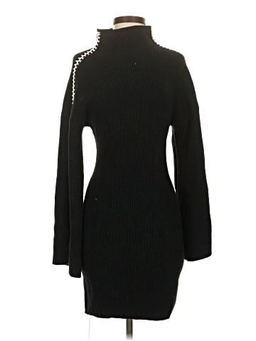 The Noli Shop Cocktail Dress (view 1)