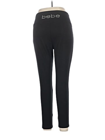 Bebe Active Pants (view 2)