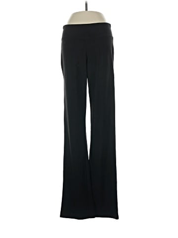 Boston Proper Dress Pants (view 1)