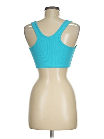 Zella Sports Bra (view 2)