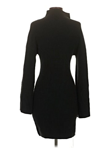 The Noli Shop Cocktail Dress (view 2)