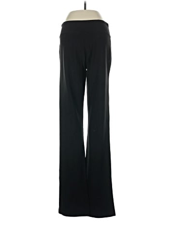Boston Proper Dress Pants (view 2)