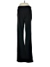 Boston Proper Solid Black Dress Pants Size XXS - photo 2