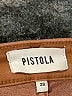 Pistola Brown Jeans Size 29 waist (estimated) - photo 7