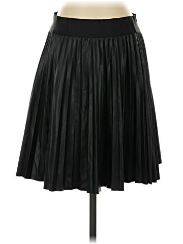 DKNY Casual Skirt (view 1)