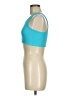 Zella Teal Sports Bra Size M - photo 5