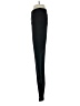 Boston Proper Solid Black Dress Pants Size XXS - photo 5