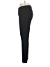 Bebe Solid Black Active Pants Size XL - photo 5