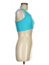 Zella Teal Sports Bra Size M - photo 4