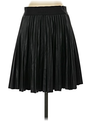 DKNY Casual Skirt (view 2)