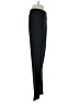 Boston Proper Solid Black Dress Pants Size XXS - photo 4