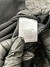 Dana Buchman Solid Black Dress Pants Size 16S - photo 5