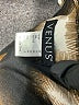 Venus Graphic Brown Casual Dress Size 4 - photo 7