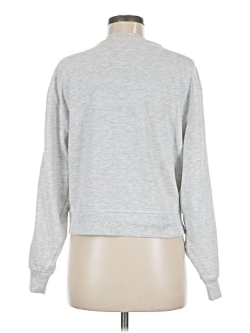 DKNY Sweatshirt (view 2)