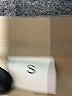Assorted Brands Tan Sweatshirt Size S - photo 7
