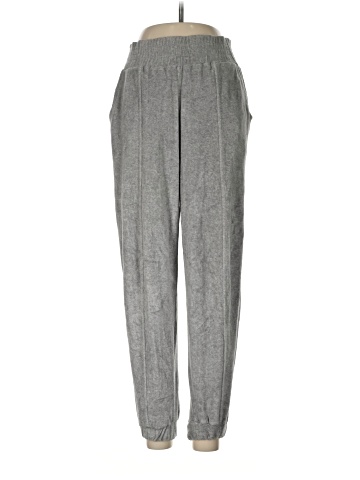 Vanilla Star Casual Pants (view 1)