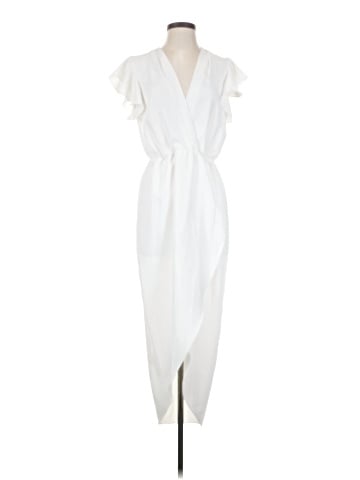 Amanda Uprichard Cocktail Dress (view 1)