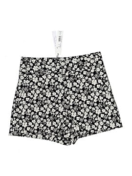 Alice + Olivia Shorts