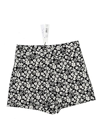 Alice + Olivia Shorts (view 1)