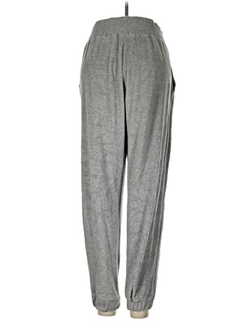 Vanilla Star Casual Pants (view 2)