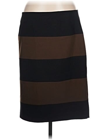 Nine West Casual Skirt (view 1)
