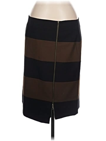 Nine West Casual Skirt (view 2)