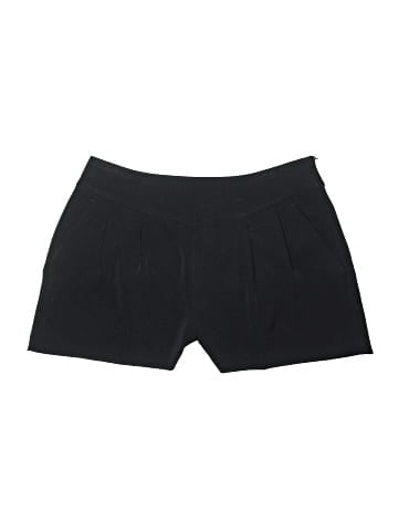 Rampage Shorts (view 1)