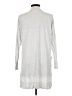 Old Navy Silver Cardigan Size L - photo 2
