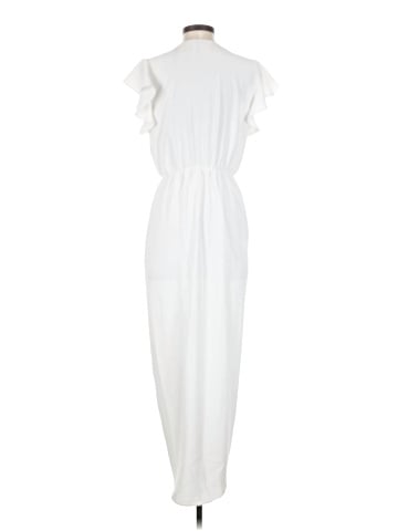 Amanda Uprichard Cocktail Dress (view 2)