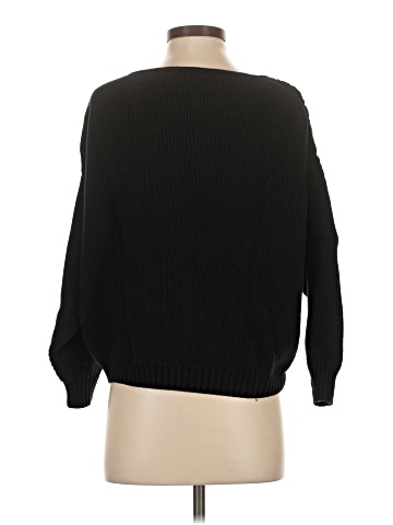 Point Sur Pullover Sweater (view 2)