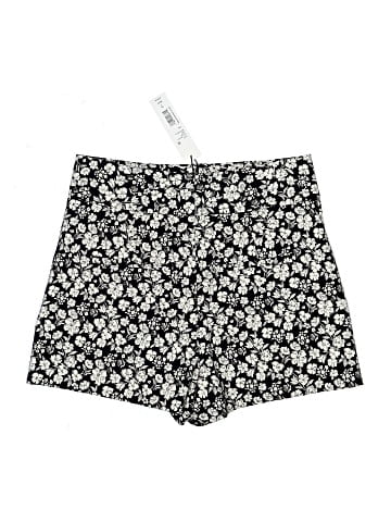 Alice + Olivia Shorts (view 2)