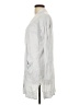Old Navy Silver Cardigan Size L - photo 5
