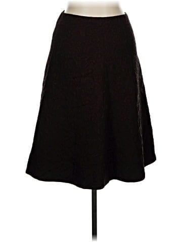Max Mara Formal Skirt (view 1)