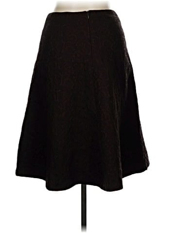 Max Mara Formal Skirt (view 2)