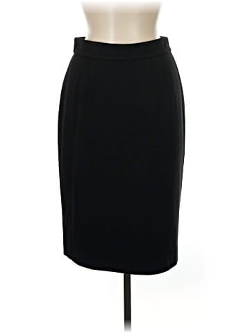Trina Turk Formal Skirt (view 1)