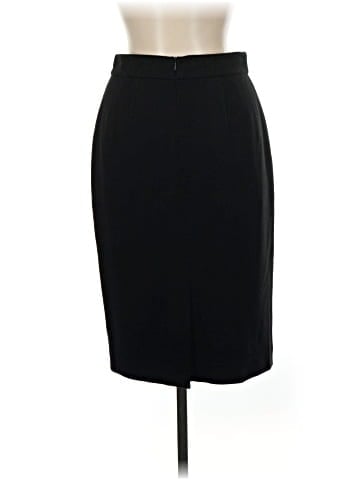 Trina Turk Formal Skirt (view 2)
