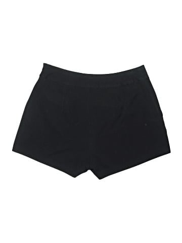 Rampage Shorts (view 2)