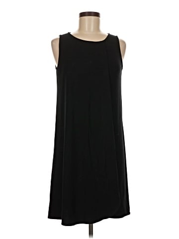 Lilla P Casual Dress (view 1)