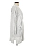 Old Navy Silver Cardigan Size L - photo 4