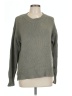 Z Supply Solid Green Pullover Sweater Size L - photo 1