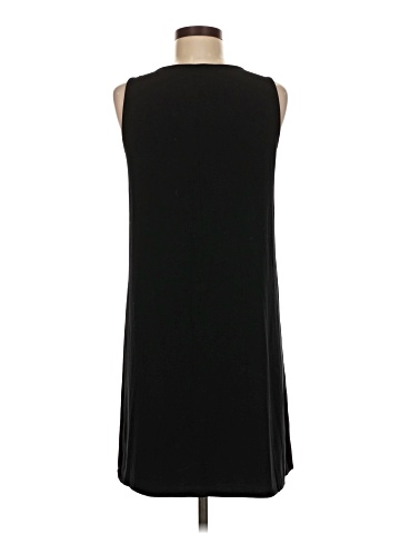 Lilla P Casual Dress (view 2)