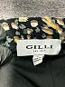 Gilli 100% Polyester Animal Print Brown Casual Dress Size L - photo 7