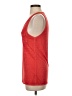Athleta Red Tank Top Size XS - photo 5