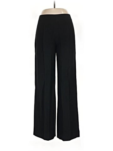 Sportmax Dress Pants (view 1)