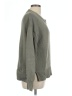 Z Supply Solid Green Pullover Sweater Size L - photo 4