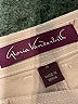 Gloria Vanderbilt Pink Jeans Size 16 - photo 7