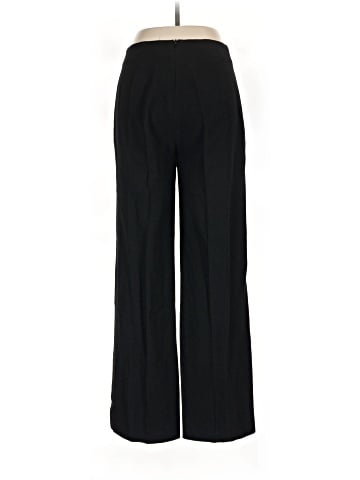 Sportmax Dress Pants (view 2)