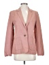 MKT Studio Pink Blazer Size EU 36 / US 6 - photo 1