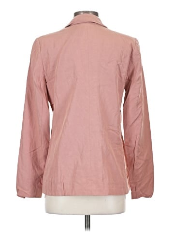 MKT Studio Blazer (view 2)